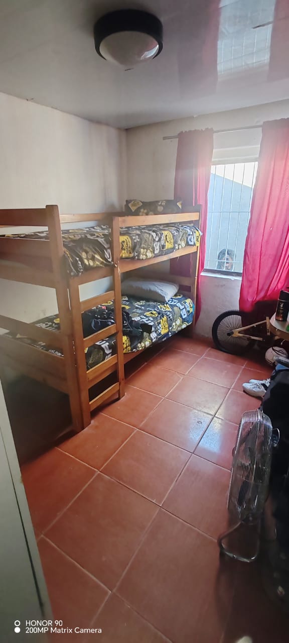 3 Bedroom Property for Sale in Wesbank Western Cape